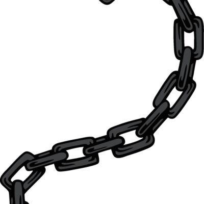 es2chains005clr Thumbnail