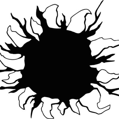 rip hole01 Thumbnail