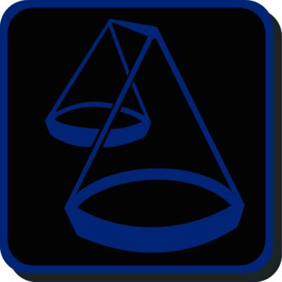 es2libra002clr Thumbnail