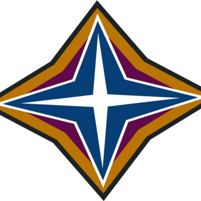 backgrounddesign11 Thumbnail