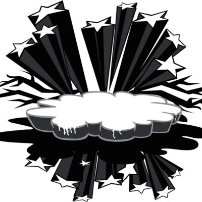 backgrounddesign21 Thumbnail