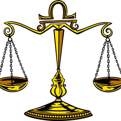 eslibra003clr Thumbnail