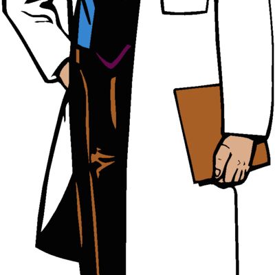 doctorclipboard Thumbnail