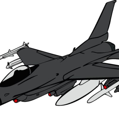 flyfighterjet1 Thumbnail