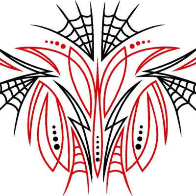 es2pinstripe012clr Thumbnail