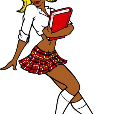 espinup003clr Thumbnail