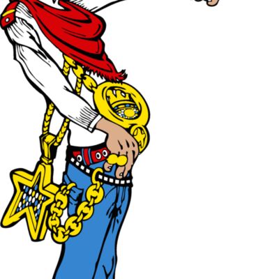 rockstar01 Thumbnail