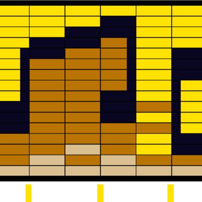 es3music01clr Thumbnail