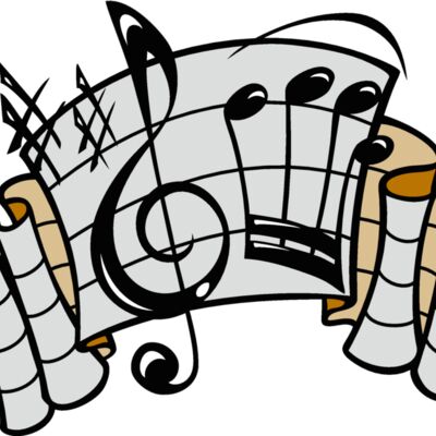 es3mnotes02clr Thumbnail