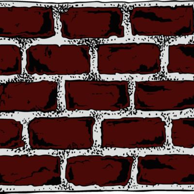 es2bricks001clr Thumbnail