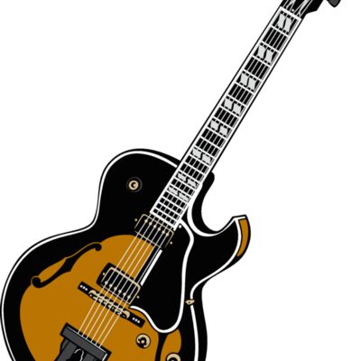 es3guitar01clr Thumbnail