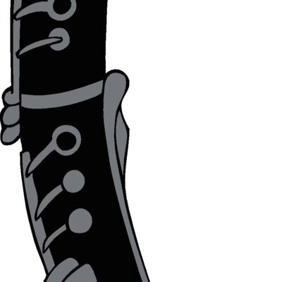 clarinet Thumbnail
