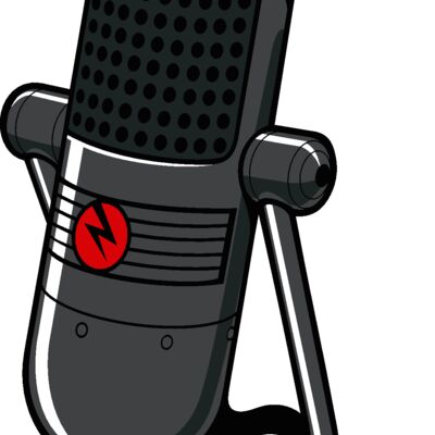 microphone04 Thumbnail