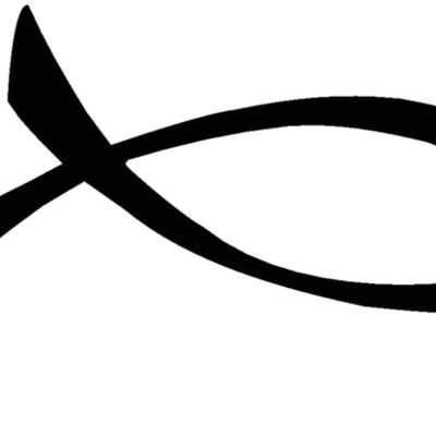 fishsymbol Thumbnail