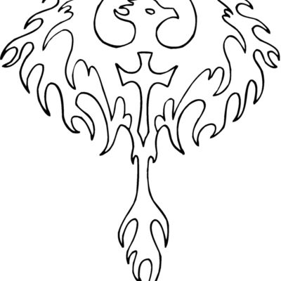 phoenix1 Thumbnail
