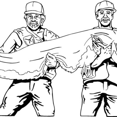 fisherman06 Thumbnail