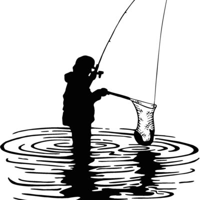 fisherman08 Thumbnail