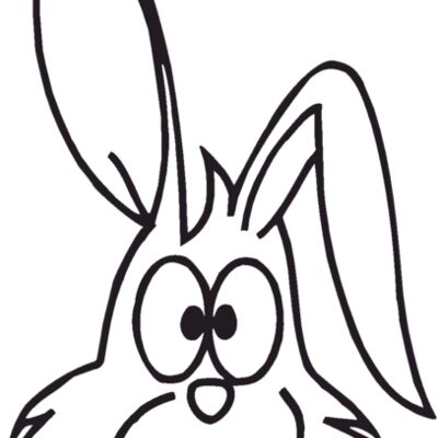 rabbithead Thumbnail
