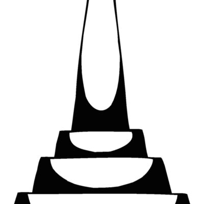 calvarychapel Thumbnail