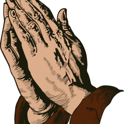 es2hand002clr Thumbnail