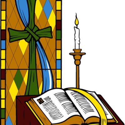 es3religious01clr Thumbnail