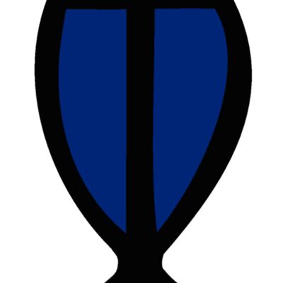 Christian fish Thumbnail