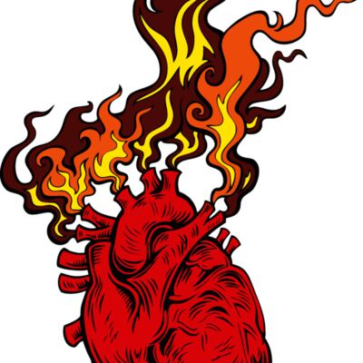 es2heart006clr Thumbnail