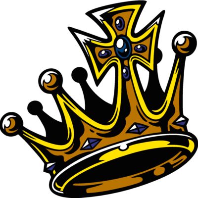 es2crown001clr Thumbnail