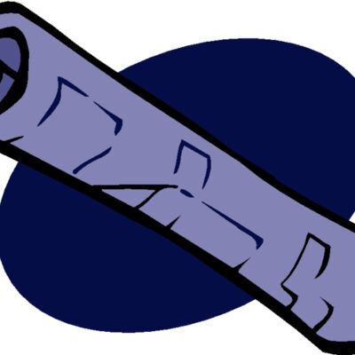 plansblueprints Thumbnail