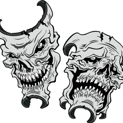 es2mask002clr Thumbnail