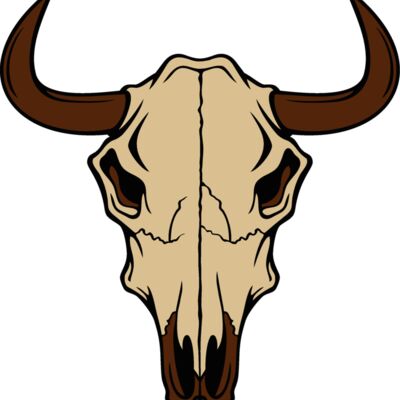 es3skull23clr Thumbnail