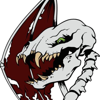 es3skull18clr Thumbnail