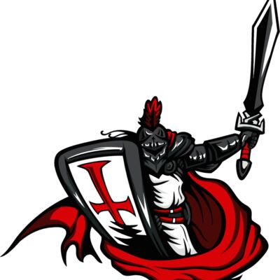 knightj011 Thumbnail