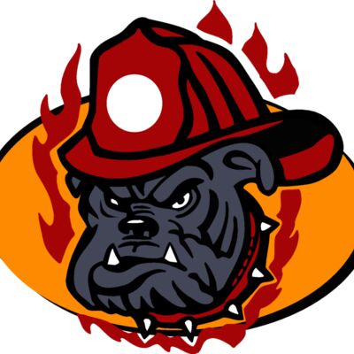 firemanbulldog Thumbnail