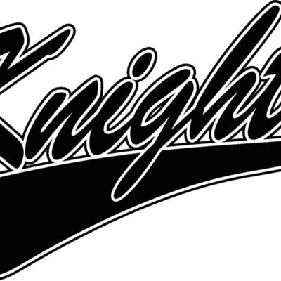 knghtlogo2 Thumbnail