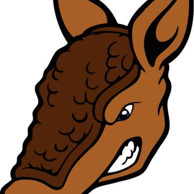 armadillo2 Thumbnail