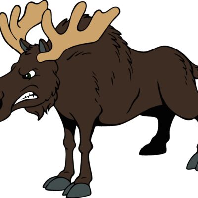 moosemsct7 Thumbnail