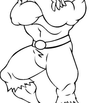 pirtbsblbns Thumbnail