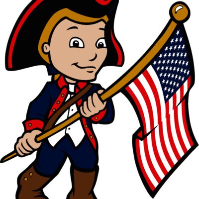 patriot02v4clr Thumbnail