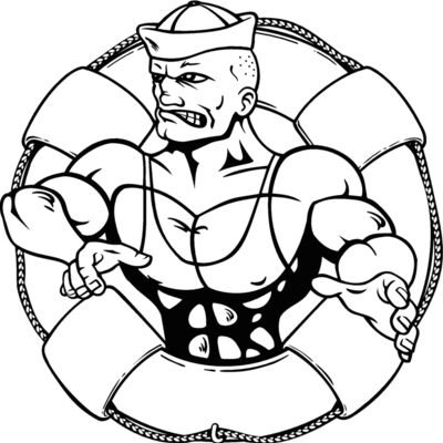 sailorlogo2 Thumbnail