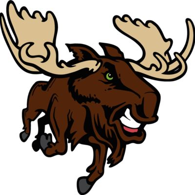 moose02v4clr Thumbnail