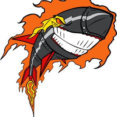 rocketmsct3 Thumbnail