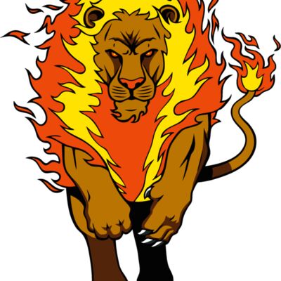 lionflamec001 Thumbnail