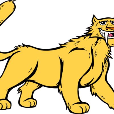 sabercat1 Thumbnail