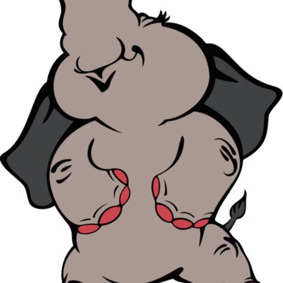 elephant02v4clr Thumbnail