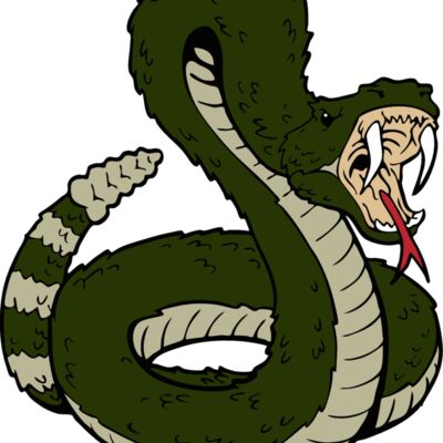 rattlerguy2 Thumbnail