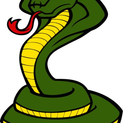 snake05v4clr Thumbnail