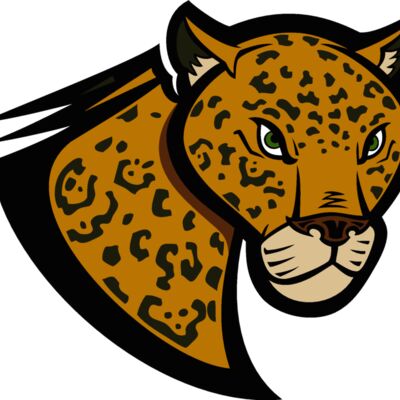 jaguar02v4clr Thumbnail