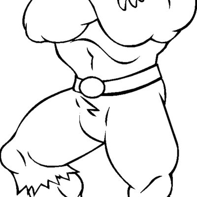 pirtpoolbns Thumbnail