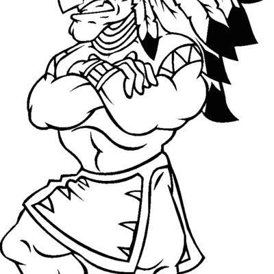 indnpoolbns Thumbnail